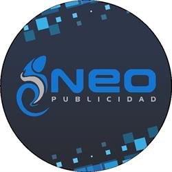 Horario de apertura Neo Publicidad, Algete