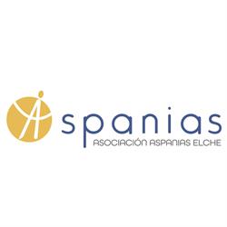Horario de apertura Centro de Atención Temprana I (1) - Aspanias, Elche