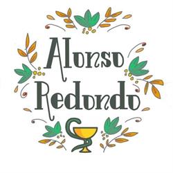 Horario de apertura Farmacia Alonso Redondo Sánchez, Sotrondio