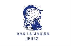 Horario de apertura Bar La Marina, Jerez de la Frontera