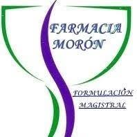 Horario de apertura Farmacia Morón Ledro, Sevilla