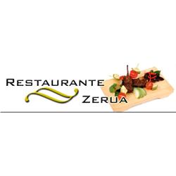 Horario de apertura Zerua, Agurain