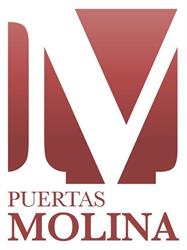Horario de apertura Puertas Molina, Moral de Calatrava