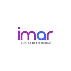 Horario de apertura CLÍNICA IMAR -Fertilidad -Ginecólogo -Donación de óvulos -Reproducción asistida, Murcia