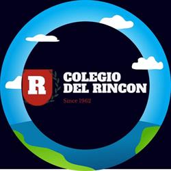 Horario de apertura COLEGIO DEL RINCÓN, Torremolinos