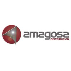 Horario de apertura Amagosa Distribucion Y Logistica S.L., Don Benito