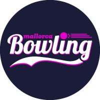 Mallorca Bowling en Palma de Mallorca (Ponent) - Horario de apertura
