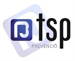 Horario de apertura TERRASSA SERVEIS DE PREVENCIÓ, S.L., Terrassa