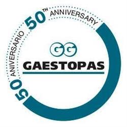 Horario de apertura Gaestopas, Hernani