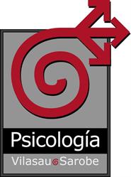 Horario de apertura Psicología Vilasau Sarobe, Donostia-San Sebastián