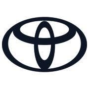 Horario de apertura Concesionario Oficial TOYOTA Alcalá de Henares - Motor Arjona, 