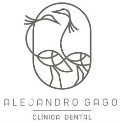 Horario de apertura CLINICA DENTAL DR. ALEJANDRO GAGO, Fabero