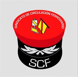 Sindicato de Circulación Ferroviario (SCF) en Madrid (Retiro) - Horario de apertura