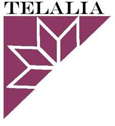 Telalia S.l. en Madrid (Hortaleza) - Horario de apertura