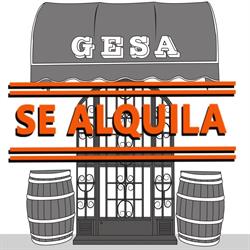 Horario de apertura Mesón Gesa S.L., San Sebastián de los Reyes