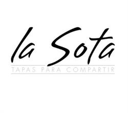 La Sota en Madrid (Salamanca) - Horario de apertura
