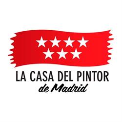 Horario de apertura La Casa del Pintor de Madrid, S.L., 