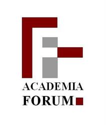 Horario de apertura Academia Forum (Collado Villalba), 