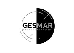 Gesmar Gestión y Marketing S.L. en Madrid (Chamartín) - Horario de apertura