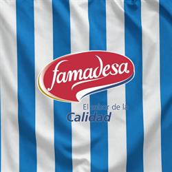 Famadesa en Málaga (Campanillas) - Horario de apertura