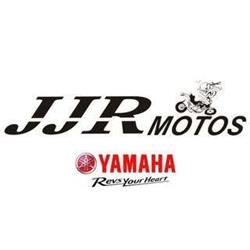 Horario de apertura Jjr Motos, Marbella