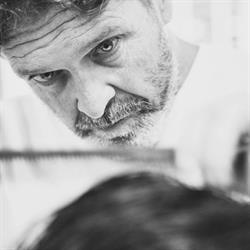 Horario de apertura La Barbería Melilla, 