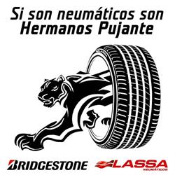 Horario de apertura Hermanos Pujante C B, Alcantarilla