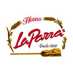 Horario de apertura Horno La Parra, Valencina de la Concepción