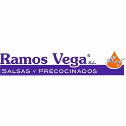 Horario de apertura Ramos Vega, S.L., Bollullos de la Mitación
