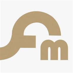 Horario de apertura Factory del Mueble Utrera, 