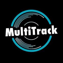 Horario de apertura Estudios Multitrack, Santa Cruz de Tenerife