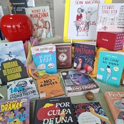 Horario de apertura Biblioteca Pública Municipal Tomás de Iriarte, Puerto de la Cruz