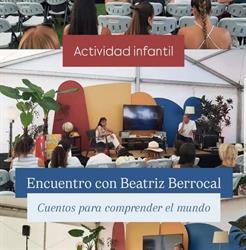 Horario de apertura Biblioteca Pública Municipal Tomás de Iriarte, Puerto de la Cruz