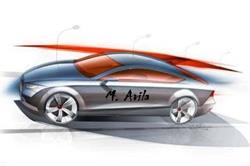 Horario de apertura Taxis Mariano Ávila, Manzaneque