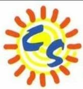 Horario de apertura Coloniales El Sol, Aldaia