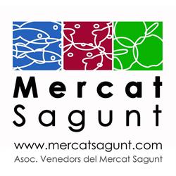 Horario de apertura Mercat Municipal de Sagunt, 