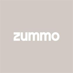 Horario de apertura Zummo - Exprimidores profesionales, Moncada