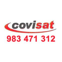 Horario de apertura Covisat S.L. (SAT Oficial Junkers, SAT Cointra)), Valladolid