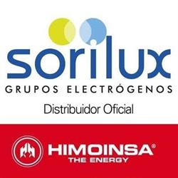 Horario de apertura Sorilux, La Muela