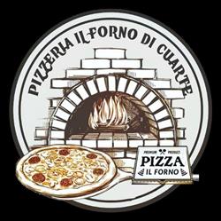 Horario de apertura Pizzeria Las Campanas de Florencia y Arroceria Onubense, Cuarte de Huerva