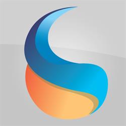 Horario de apertura Servinformatica, Elche