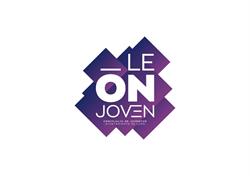 Horario de apertura Concejalía de Juventud - Ayuntamiento de León,