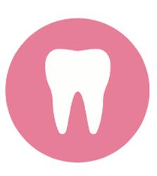 Horario de apertura Clínica dental CEO, San Sebastián de los Reyes
