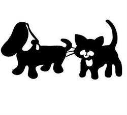 Horario de apertura Centro clínico veterinario del Duranguesado, Durango