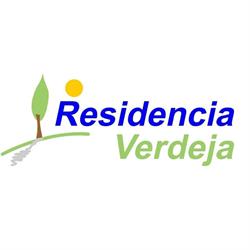 Horario de apertura Residencia Verdeja, Pedrero