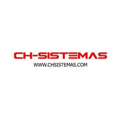 Horario de apertura Ch-Sistemas, S.L., Colindres