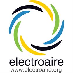 Horario de apertura Electroaire, Valdemoro