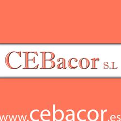 Horario de apertura Cebacor S L, Baza