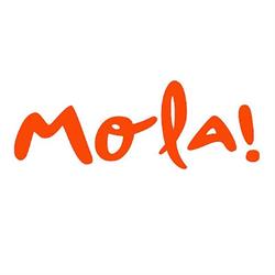 Horario de apertura Mola! Hostel Madrid, 