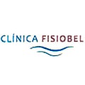Horario de apertura Fisiobel, Carboneras